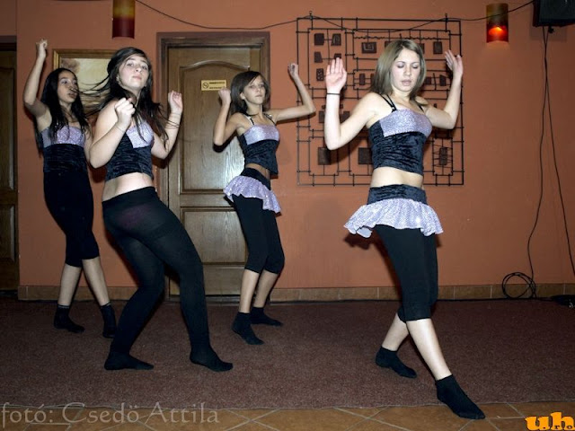 ifisztar2010_18.jpg
