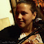 ifisztar2010_30.jpg