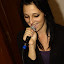 ifisztar2010_36.jpg