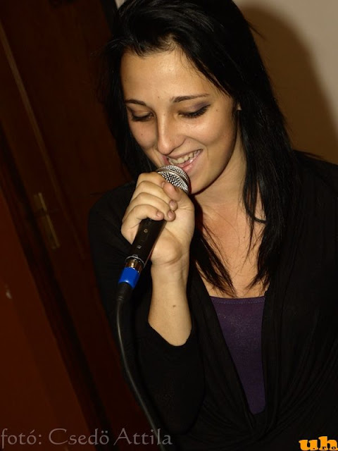 ifisztar2010_36.jpg
