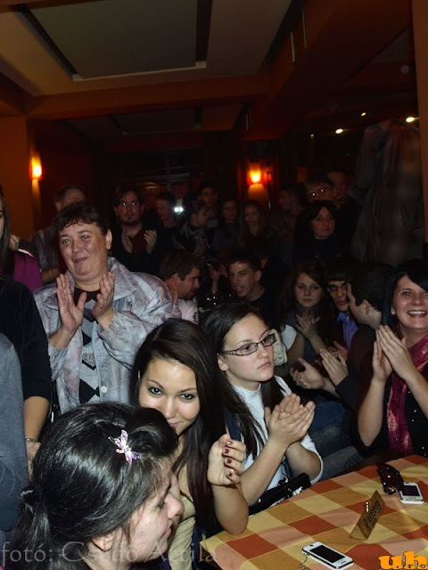ifisztar2010_39.jpg