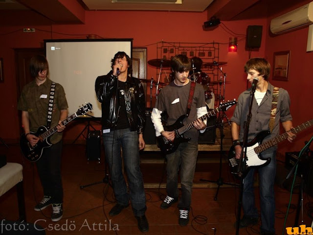 ifisztar2010_44.jpg