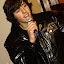 ifisztar2010_45.jpg