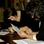 ifisztar2010_49.jpg