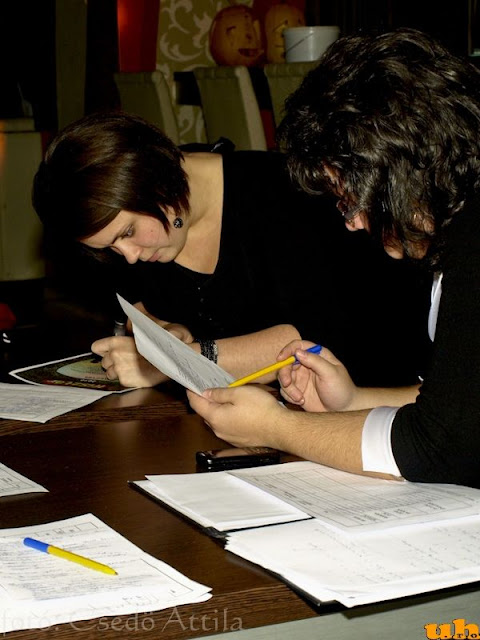 ifisztar2010_49.jpg