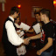 ifisztar2010_55.jpg