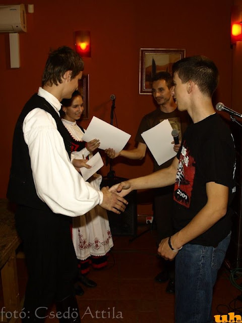 ifisztar2010_55.jpg