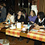 ifisztar2010_53.jpg