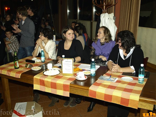 ifisztar2010_53.jpg