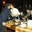 ifisztar2010_54.jpg