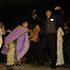 banyaigb2010_52.jpg