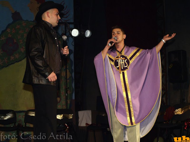 banyaigb2010_04.jpg