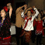 banyaigb2010_07.jpg