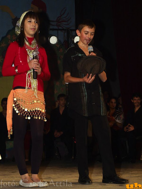 banyaigb2010_10.jpg