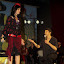 banyaigb2010_13.jpg