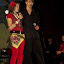 banyaigb2010_14.jpg