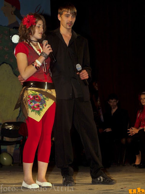 banyaigb2010_14.jpg