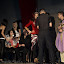 banyaigb2010_19.jpg