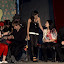 banyaigb2010_20.jpg
