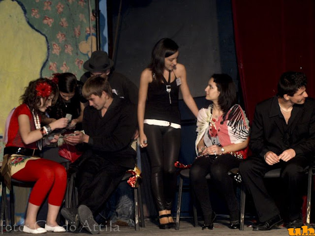 banyaigb2010_20.jpg