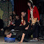 banyaigb2010_29.jpg