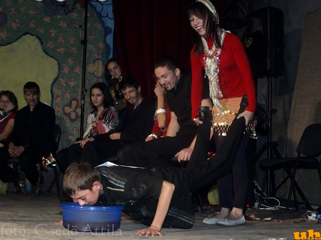 banyaigb2010_29.jpg