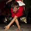 banyaigb2010_31.jpg