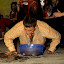 banyaigb2010_32.jpg