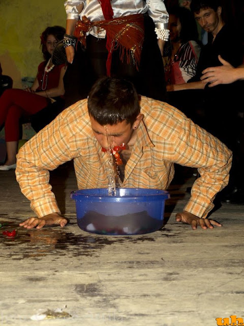banyaigb2010_32.jpg