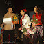 banyaigb2010_43.jpg