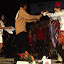 banyaigb2010_48.jpg
