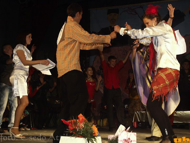 banyaigb2010_48.jpg