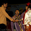 banyaigb2010_47.jpg