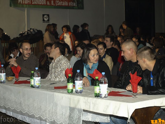 kosgolyabal01.jpg