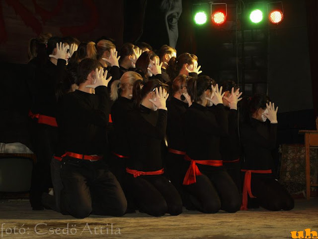 kosgolyabal53.jpg
