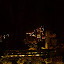 nov1_2010_21.jpg