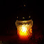 nov1_2010_23.jpg