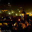 nov1_2010_25.jpg