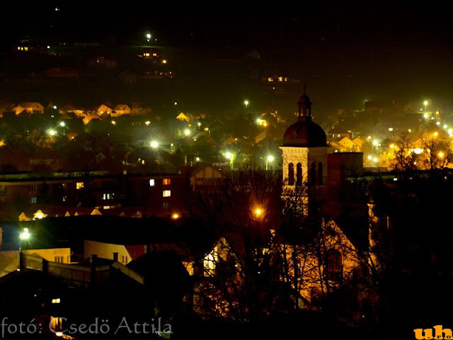 nov1_2010_25.jpg