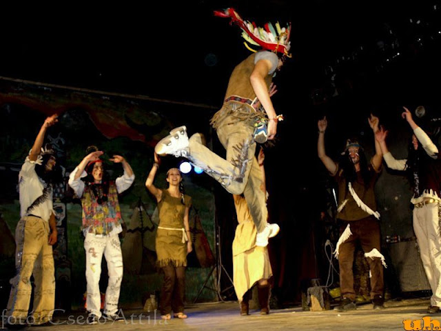 mezogbal2010_12.jpg
