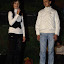 mezogbal2010_18.jpg