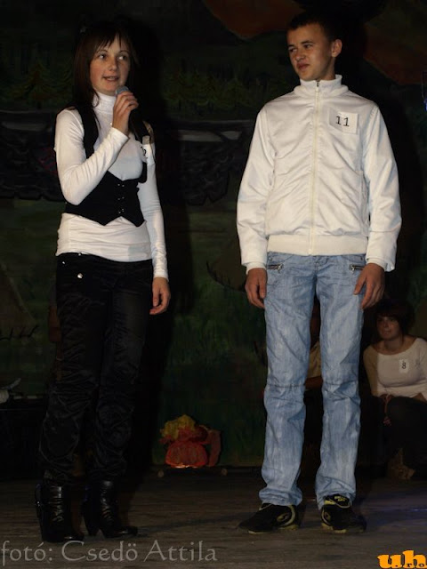 mezogbal2010_18.jpg