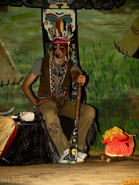 mezogbal2010_26.jpg