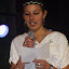 mezogbal2010_30.jpg