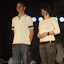 mezogbal2010_41.jpg