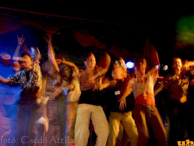 mezogbal2010_48.jpg