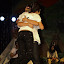 mezogbal2010_53.jpg