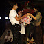 mezogbal2010_54.jpg