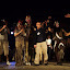 mezogbal2010_56.jpg