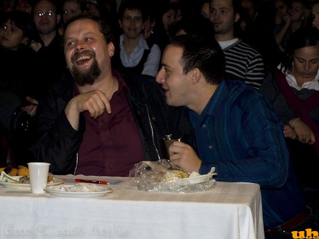 dogi_golyabal41.jpg
